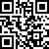 https://mehrnews.com/xcM4T