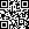 https://mehrnews.com/x34MP3