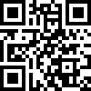 https://mehrnews.com/xpwhN