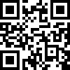 https://mehrnews.com/xsXH4