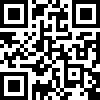 https://mehrnews.com/x33TZF