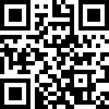 https://mehrnews.com/x3cqHL