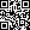 https://mehrnews.com/x39tfs