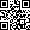 https://mehrnews.com/x3dkrm