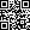 https://mehrnews.com/x3dqBy