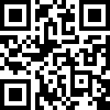 https://mehrnews.com/x39V2y