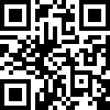 https://mehrnews.com/x3cP3b