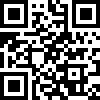 https://mehrnews.com/x39j2w