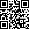 https://mehrnews.com/x3bXCM
