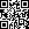 https://mehrnews.com/xYsty