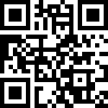https://mehrnews.com/xqHy5