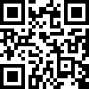 https://mehrnews.com/xGrKR