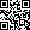 https://mehrnews.com/xYFn2