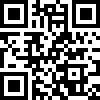 https://mehrnews.com/xsYhW