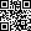 https://mehrnews.com/xRxGn