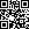 https://mehrnews.com/xW8B3