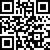 https://mehrnews.com/xpL6v