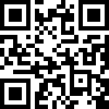 https://mehrnews.com/xNh9M