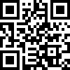https://mehrnews.com/x33kyZ