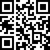 https://mehrnews.com/xrfnc