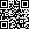 https://mehrnews.com/x3cJfn