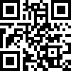 https://mehrnews.com/xspnZ