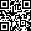 https://mehrnews.com/x34v4t