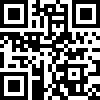https://mehrnews.com/xYPQ2