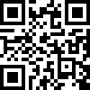 https://mehrnews.com/xppYp