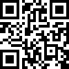 https://mehrnews.com/x3cs8T