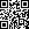 https://mehrnews.com/xYB2p