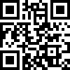 https://mehrnews.com/xbS7D