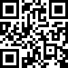 https://mehrnews.com/x3cqG4