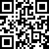 https://mehrnews.com/x33NzT