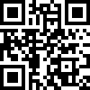 https://mehrnews.com/xqTRr