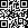 https://mehrnews.com/x384k6