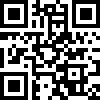 https://mehrnews.com/xWL58