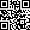 https://mehrnews.com/xqfHc