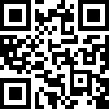 https://mehrnews.com/xrHV6