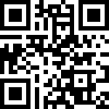 https://mehrnews.com/x6yD8