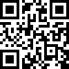 https://mehrnews.com/x32nFS