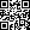 https://mehrnews.com/xYppn