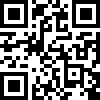 https://mehrnews.com/x39XLM