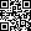 https://mehrnews.com/x39pRZ