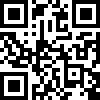 https://mehrnews.com/x39Xds