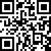 https://mehrnews.com/x3cYzj