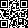https://mehrnews.com/x3b7VH