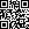 https://mehrnews.com/xXLwM