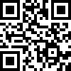 https://mehrnews.com/x35czV