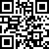 https://mehrnews.com/xXM7Y